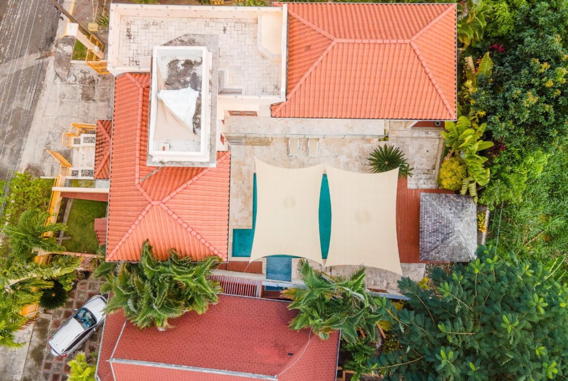 Twenty-Third image of 243 & 244 Milano Drive in Vista Del Mar, St. Ann, Jamaica - property is For Sale