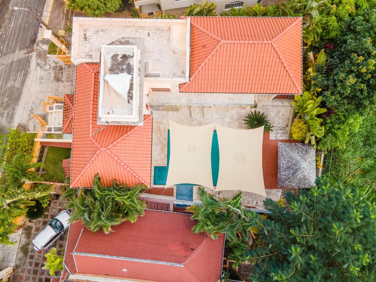 Twenty-Third image of 243 & 244 Milano Drive in Vista Del Mar, St. Ann, Jamaica - property is For Sale