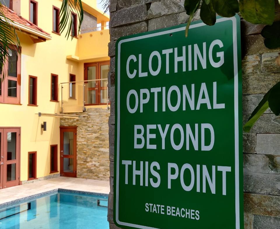 Twenty-Fourth image of 243 & 244 Milano Drive in Vista Del Mar, St. Ann, Jamaica - property is For Sale