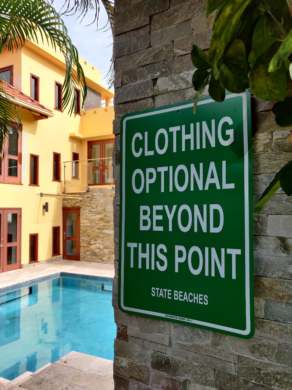 Twenty-Fourth image of 243 & 244 Milano Drive in Vista Del Mar, St. Ann, Jamaica - property is For Sale