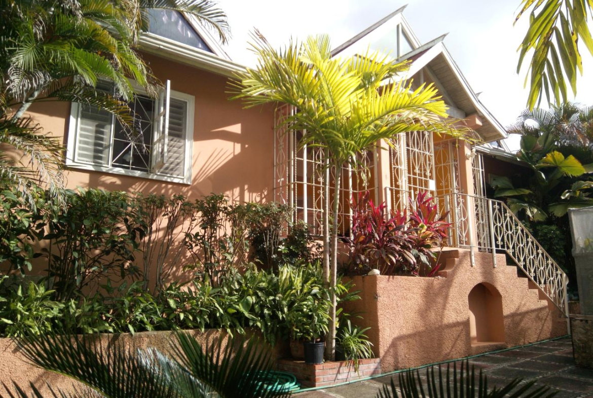 Twenty-Fifth image of 243 & 244 Milano Drive in Vista Del Mar, St. Ann, Jamaica - property is For Sale