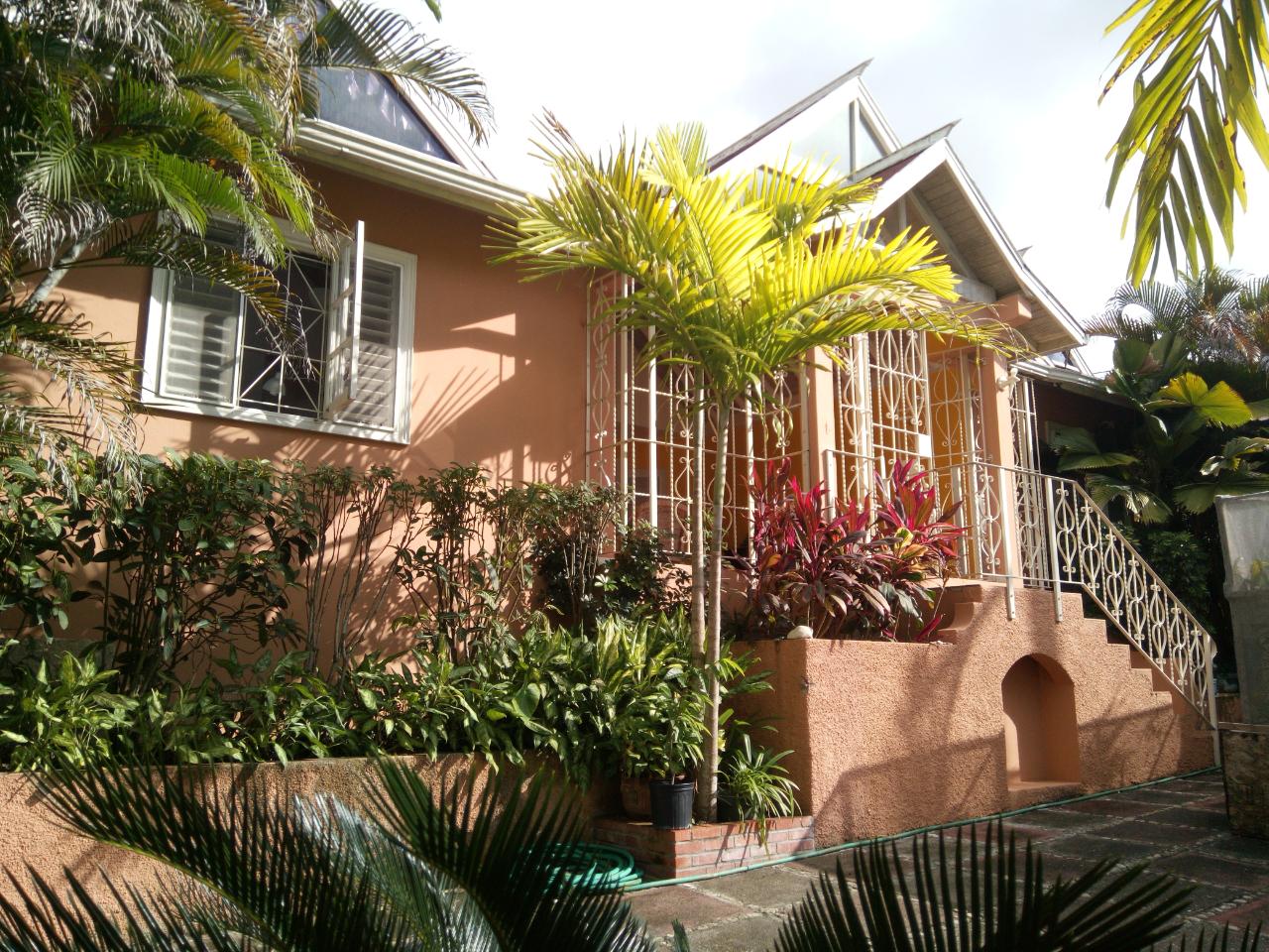 Twenty-Fifth image of 243 & 244 Milano Drive in Vista Del Mar, St. Ann, Jamaica - property is For Sale