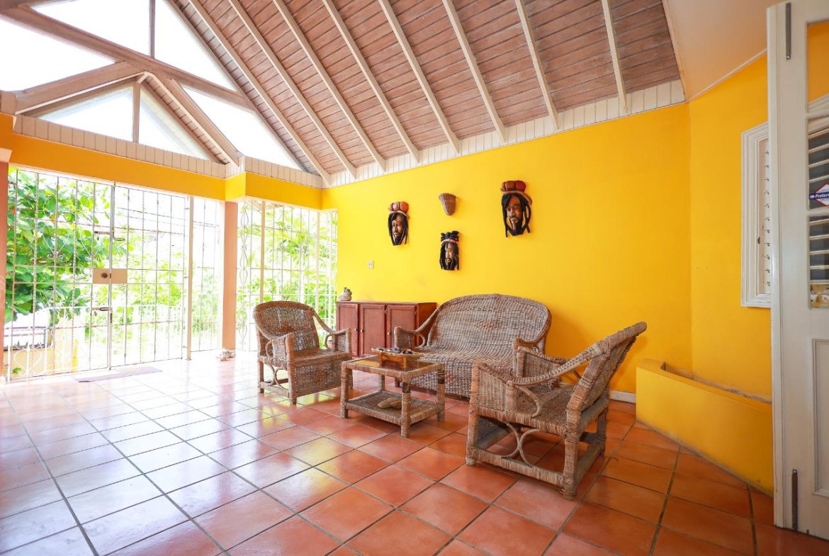 Twenty-Sixth image of 243 & 244 Milano Drive in Vista Del Mar, St. Ann, Jamaica - property is For Sale