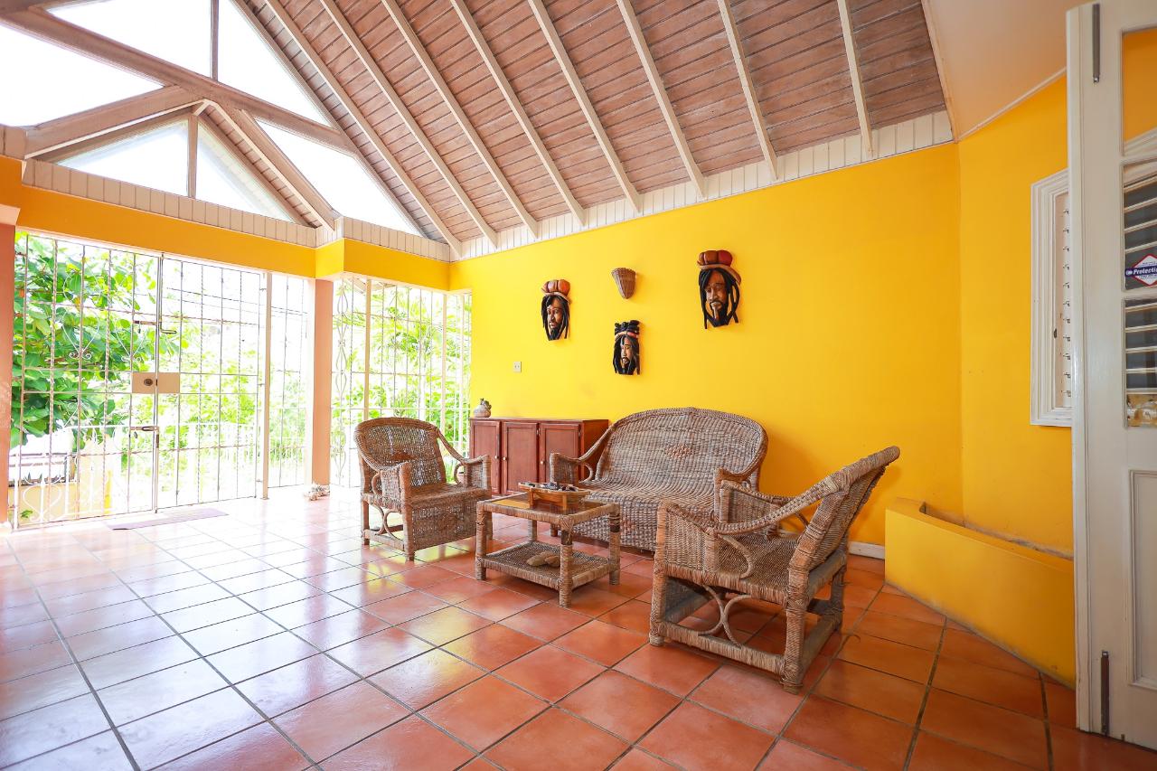 Twenty-Sixth image of 243 & 244 Milano Drive in Vista Del Mar, St. Ann, Jamaica - property is For Sale