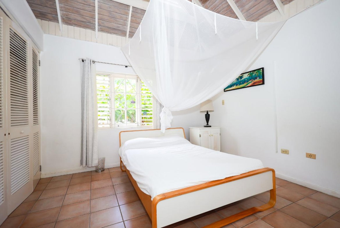 Twenty-Seventh image of 243 & 244 Milano Drive in Vista Del Mar, St. Ann, Jamaica - property is For Sale