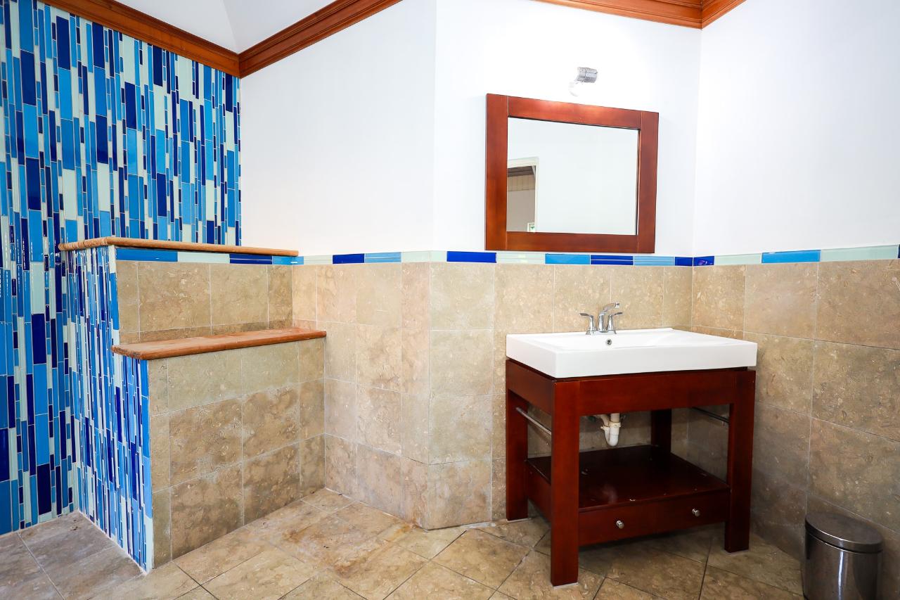 Twenty-Ninth image of 243 & 244 Milano Drive in Vista Del Mar, St. Ann, Jamaica - property is For Sale