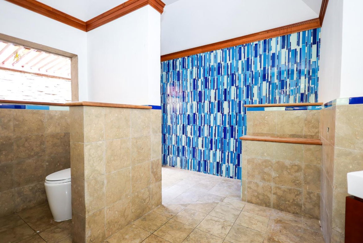 Thirtieth image of 243 & 244 Milano Drive in Vista Del Mar, St. Ann, Jamaica - property is For Sale