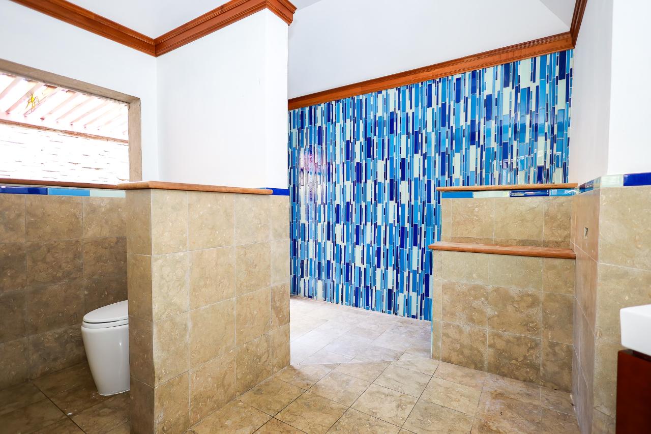 Thirtieth image of 243 & 244 Milano Drive in Vista Del Mar, St. Ann, Jamaica - property is For Sale