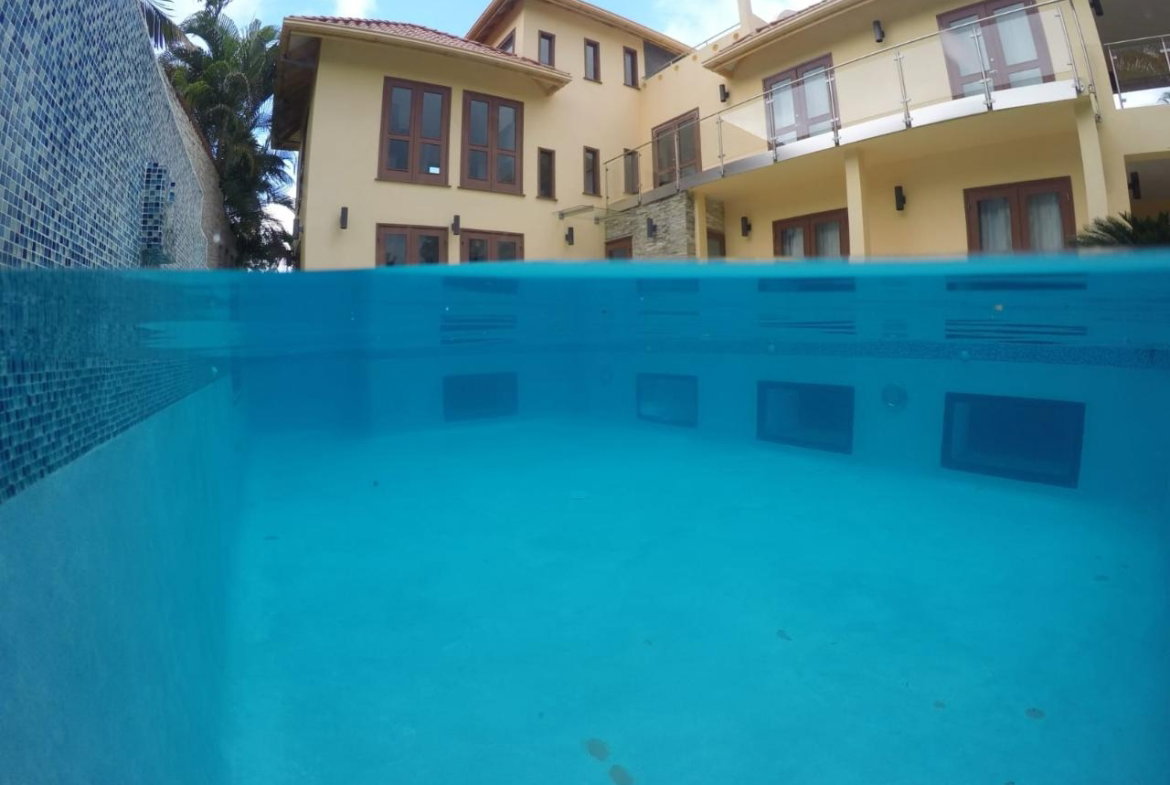 Fifth image of 243 & 244 Milano Drive in Vista Del Mar, St. Ann, Jamaica - property is For Sale