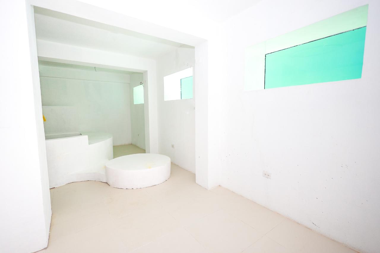 Sixth image of 243 & 244 Milano Drive in Vista Del Mar, St. Ann, Jamaica - property is For Sale