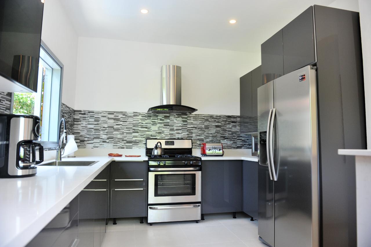 Eighth image of 243 & 244 Milano Drive in Vista Del Mar, St. Ann, Jamaica - property is For Sale