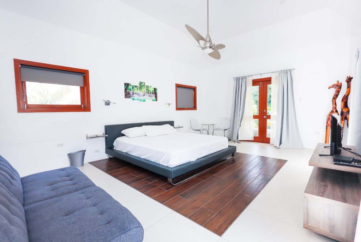 Ninth image of 243 & 244 Milano Drive in Vista Del Mar, St. Ann, Jamaica - property is For Sale