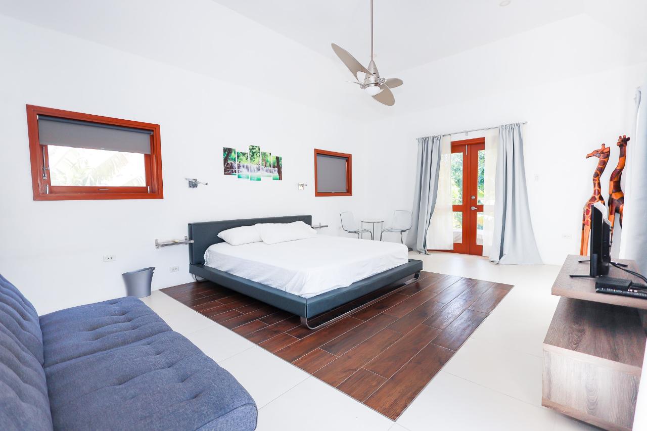 Ninth image of 243 & 244 Milano Drive in Vista Del Mar, St. Ann, Jamaica - property is For Sale