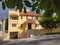 First image of 243 & 244 Milano Drive in Vista Del Mar, St. Ann, Jamaica - property is For Sale