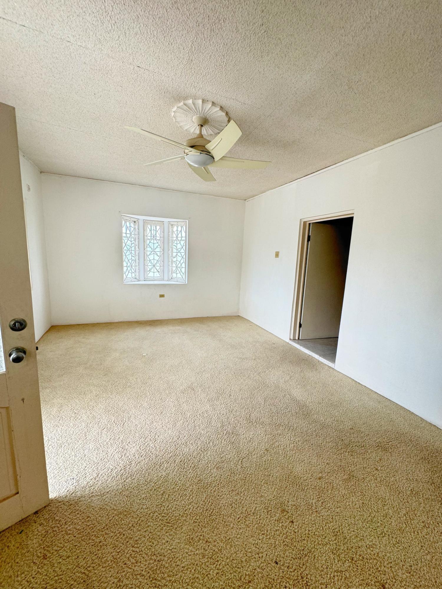 Eleventh image of 18 Jackson Street in May Pen, Clarendon, Jamaica - property is For Rent