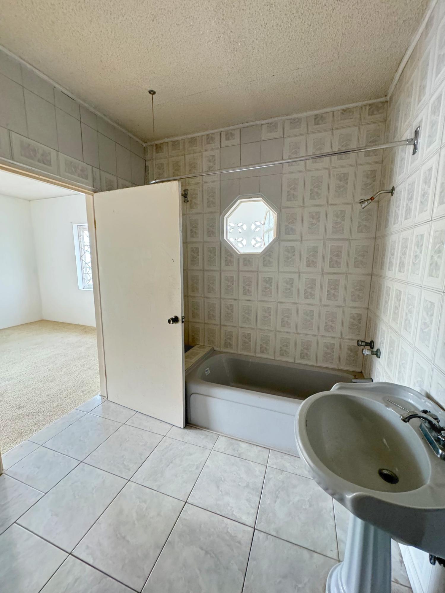 Twelfth image of 18 Jackson Street in May Pen, Clarendon, Jamaica - property is For Rent