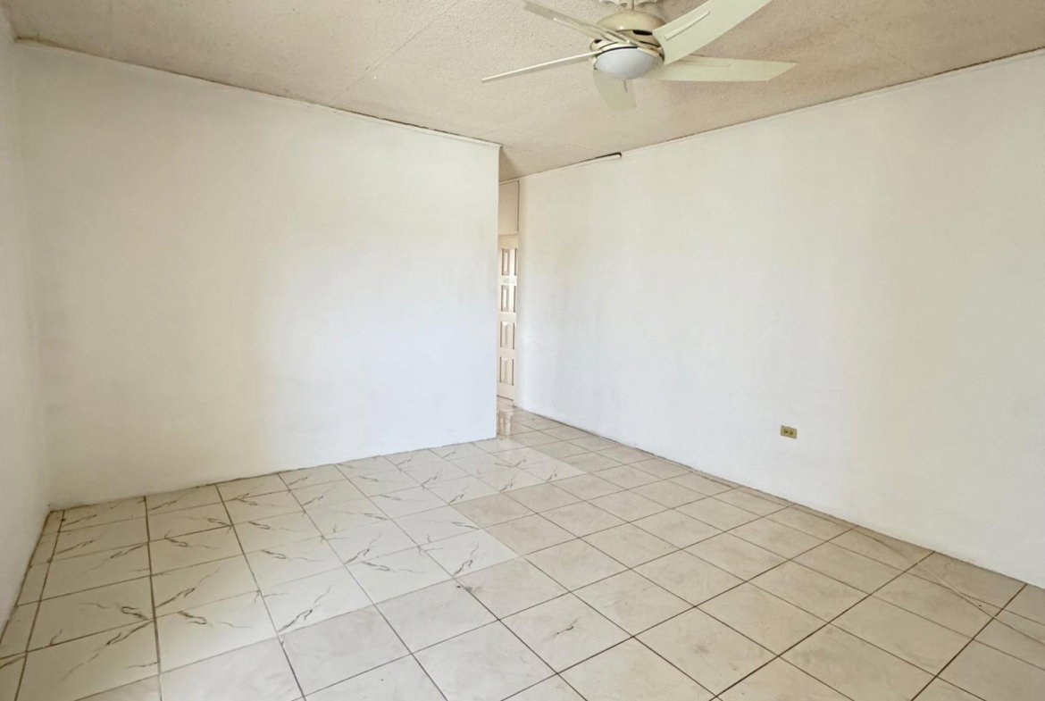 Third image of 18 Jackson Street in May Pen, Clarendon, Jamaica - property is For Rent