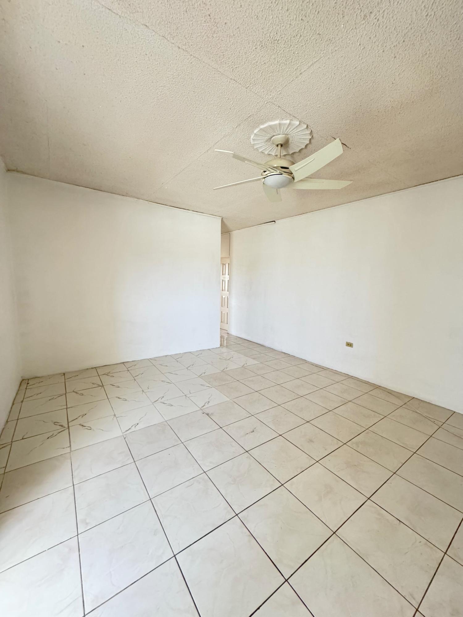Third image of 18 Jackson Street in May Pen, Clarendon, Jamaica - property is For Rent