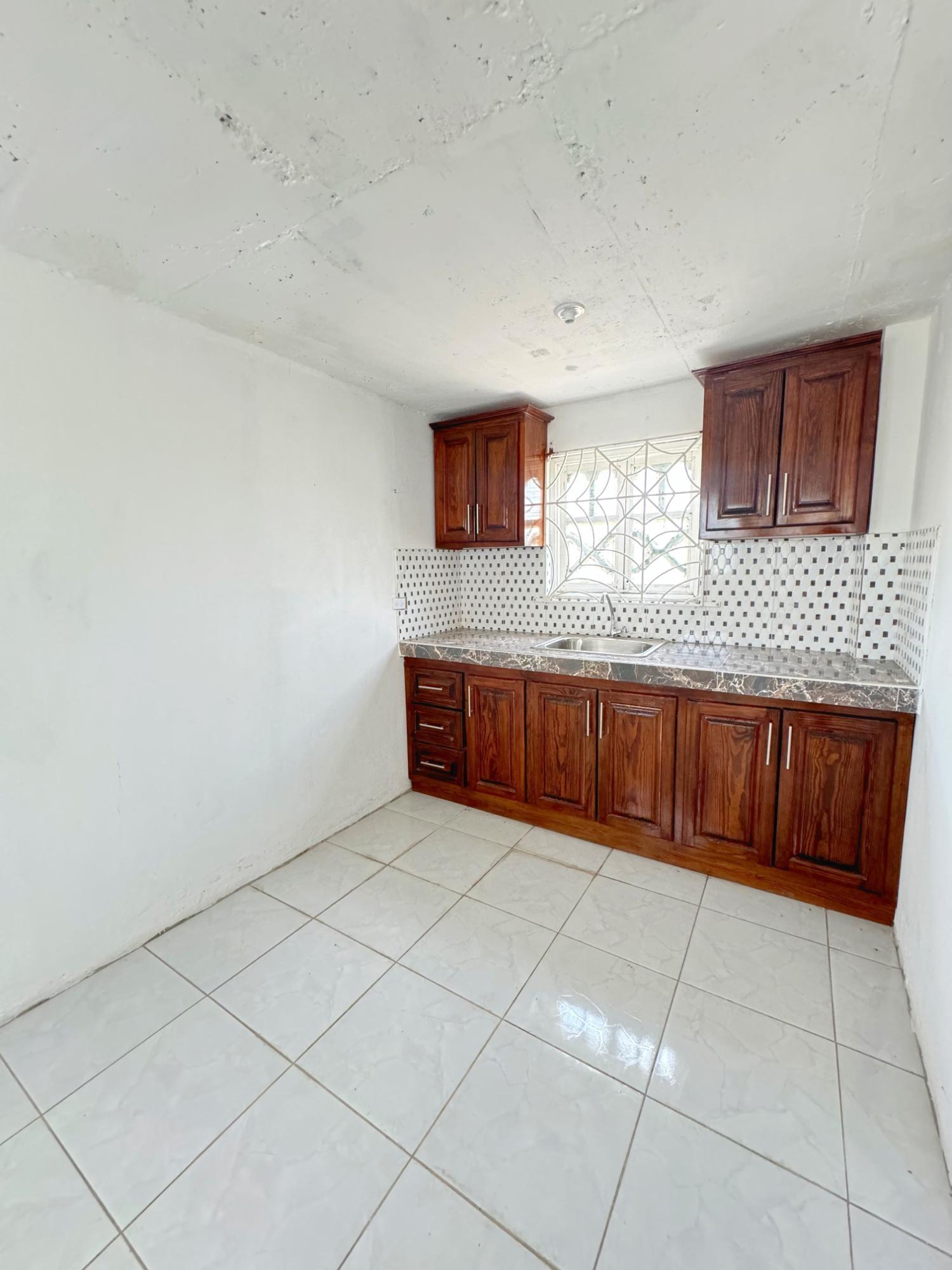 Fourth image of 18 Jackson Street in May Pen, Clarendon, Jamaica - property is For Rent