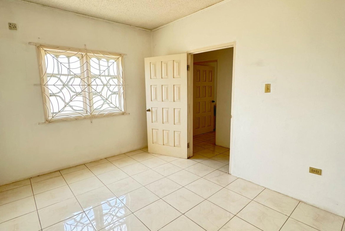 Fifth image of 18 Jackson Street in May Pen, Clarendon, Jamaica - property is For Rent