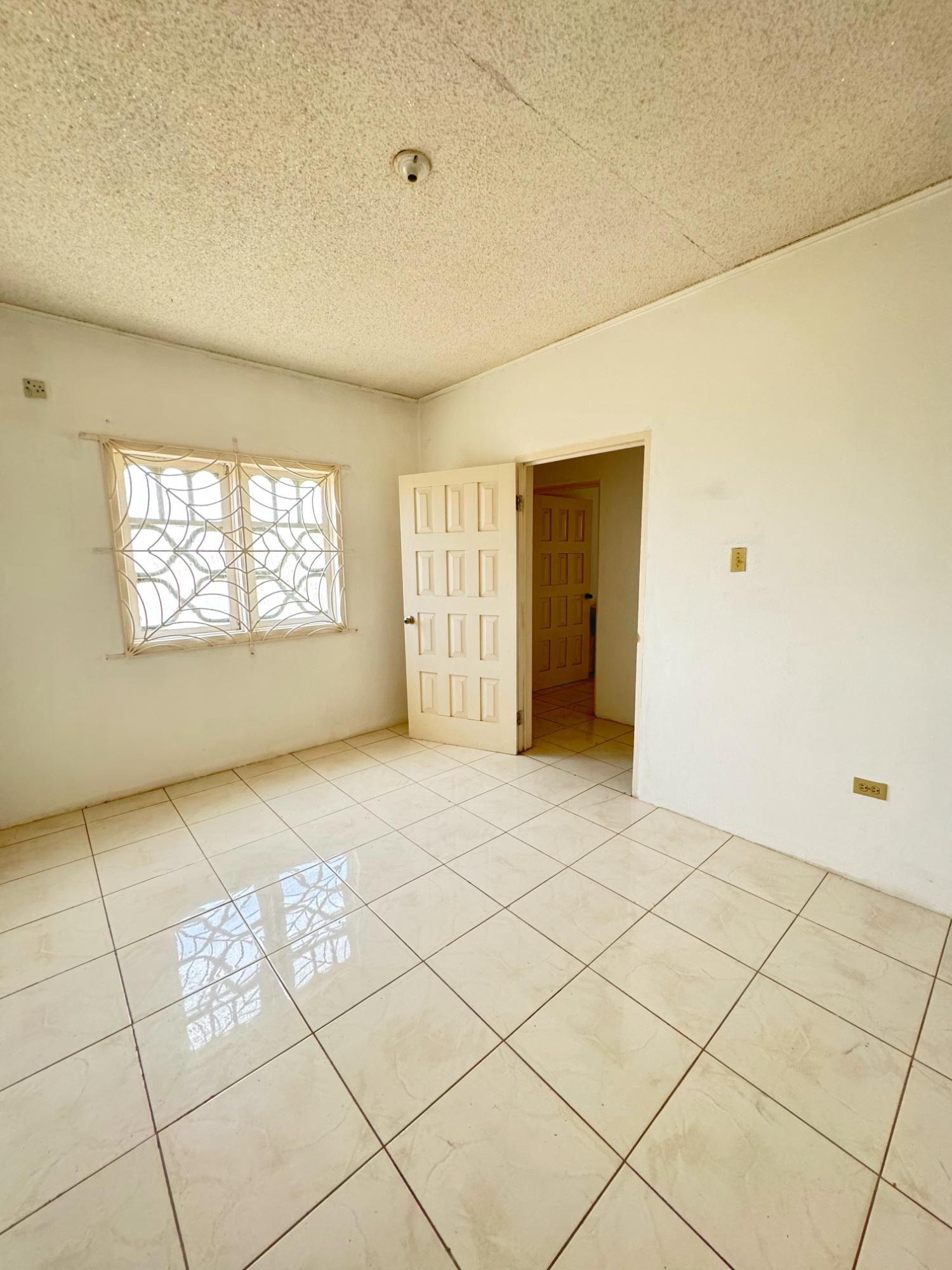 Fifth image of 18 Jackson Street in May Pen, Clarendon, Jamaica - property is For Rent