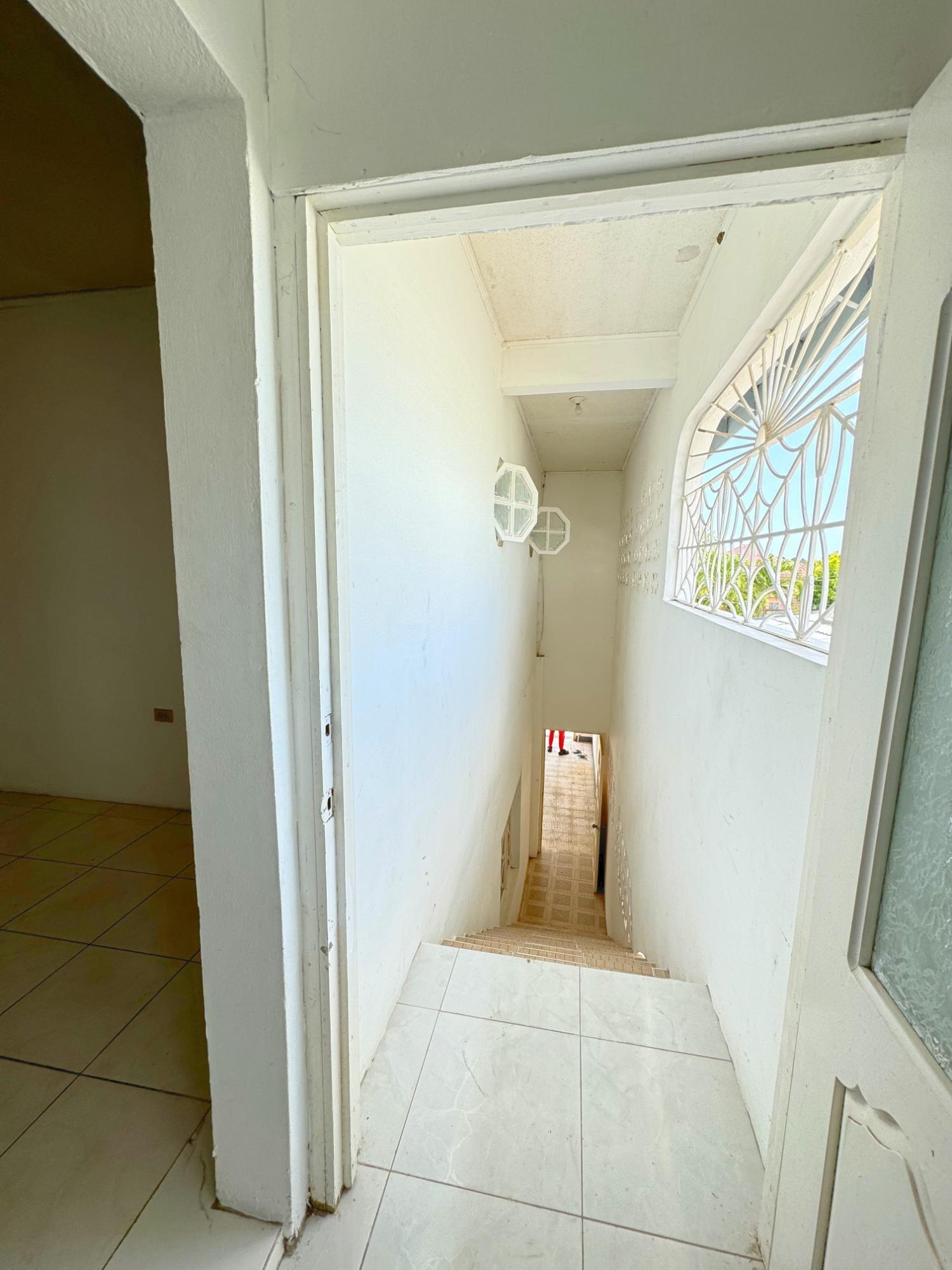 Sixth image of 18 Jackson Street in May Pen, Clarendon, Jamaica - property is For Rent