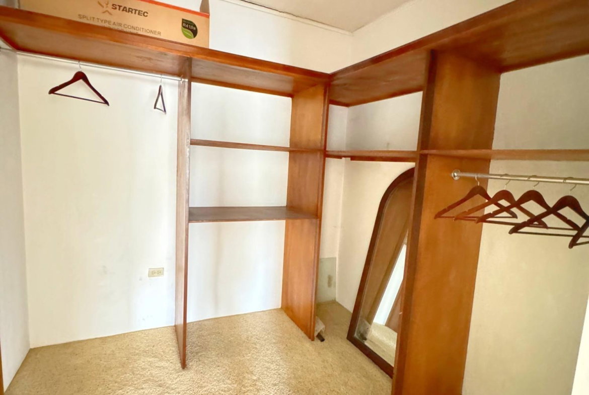 Seventh image of 18 Jackson Street in May Pen, Clarendon, Jamaica - property is For Rent