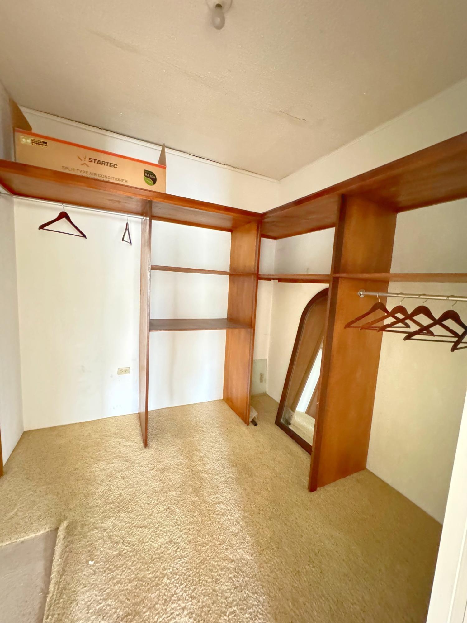 Seventh image of 18 Jackson Street in May Pen, Clarendon, Jamaica - property is For Rent