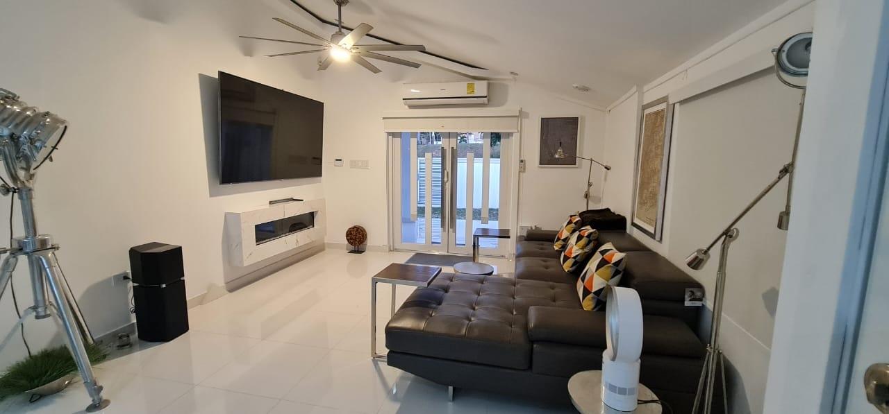 Fourteenth image of 639- Montego West Village in Montego Bay, St. James, Jamaica - property is For Rent