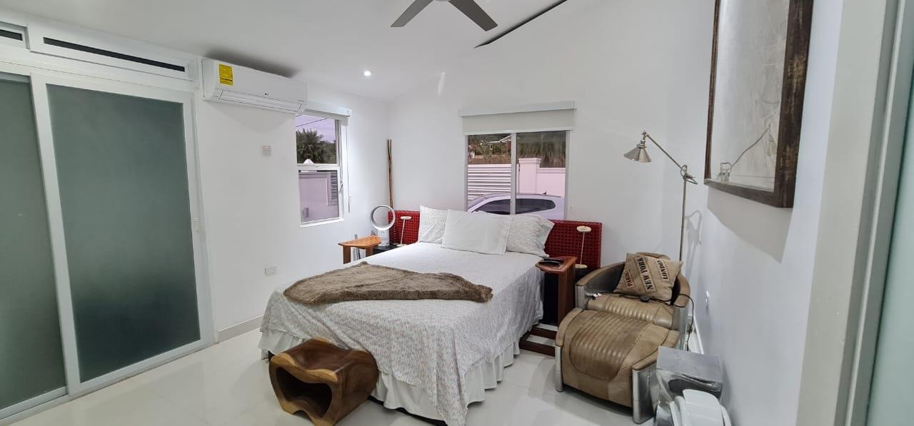 Sixteenth image of 639- Montego West Village in Montego Bay, St. James, Jamaica - property is For Rent
