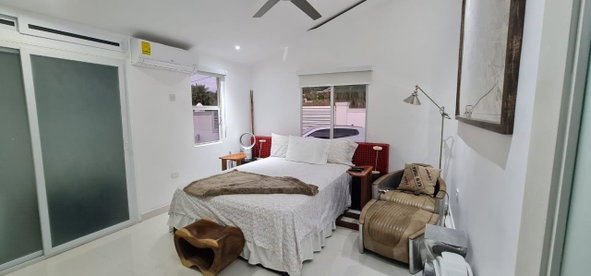 Sixteenth image of 639- Montego West Village in Montego Bay, St. James, Jamaica - property is For Rent