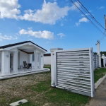First image of 639- Montego West Village in Montego Bay, St. James, Jamaica - property is For Rent