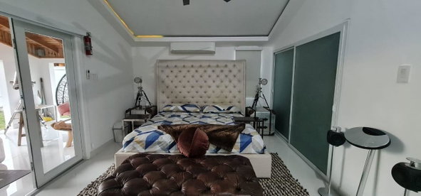 Twenty-First image of 639- Montego West Village in Montego Bay, St. James, Jamaica - property is For Rent