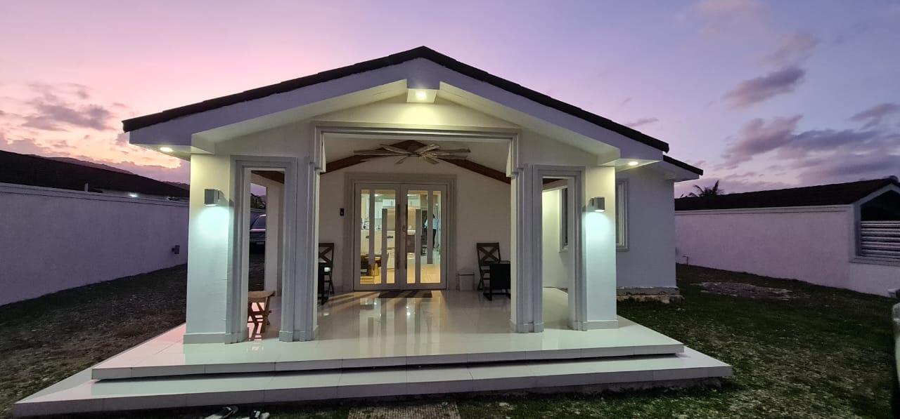 Fourth image of 639- Montego West Village in Montego Bay, St. James, Jamaica - property is For Rent