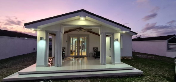 Fourth image of 639- Montego West Village in Montego Bay, St. James, Jamaica - property is For Rent