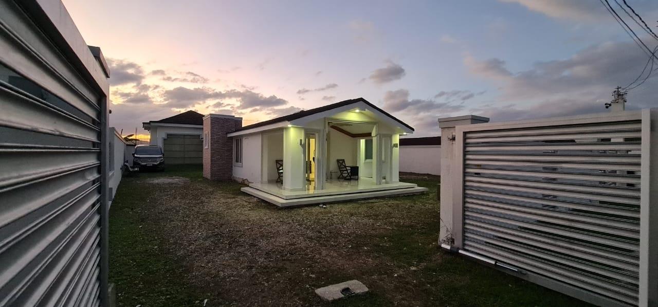 Fifth image of 639- Montego West Village in Montego Bay, St. James, Jamaica - property is For Rent