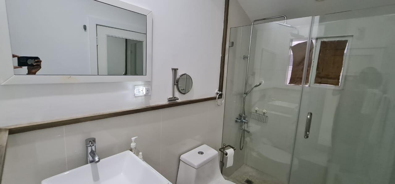 Tenth image of 639- Montego West Village in Montego Bay, St. James, Jamaica - property is For Rent