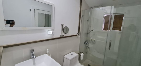 Tenth image of 639- Montego West Village in Montego Bay, St. James, Jamaica - property is For Rent
