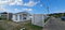 First image of 639- Montego West Village in Montego Bay, St. James, Jamaica - property is For Rent