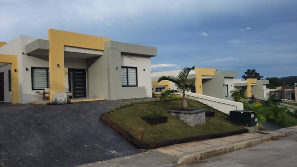 Second image of Lot 166 Pyramid Point in Ocho Rios, St. Ann, Jamaica - property is For Rent