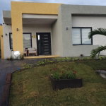 First image of Lot 166 Pyramid Point in Ocho Rios, St. Ann, Jamaica - property is For Rent