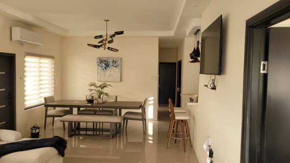 Third image of Lot 166 Pyramid Point in Ocho Rios, St. Ann, Jamaica - property is For Rent