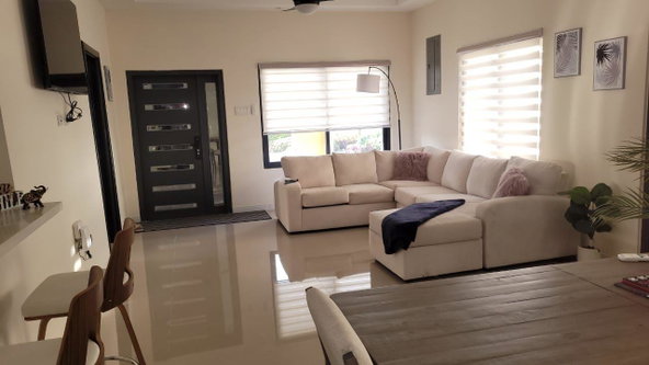 Fourth image of Lot 166 Pyramid Point in Ocho Rios, St. Ann, Jamaica - property is For Rent
