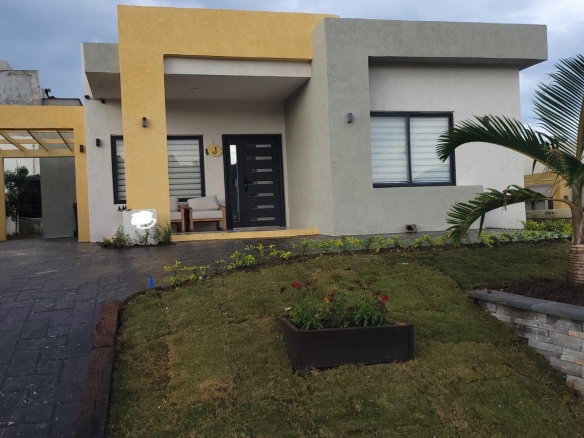 First image of Lot 166 Pyramid Point in Ocho Rios, St. Ann, Jamaica - property is For Rent
