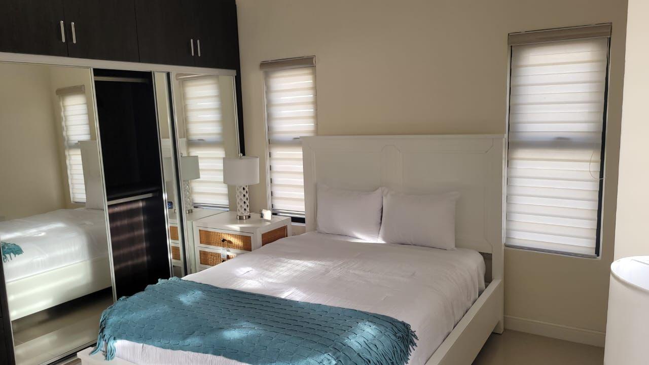 Luxury-Home-for-Rent-in-St.-Ann-Jamaica-Pyramid-Point Seventh image of Lot 166 Pyramid Point in Ocho Rios, St. Ann, Jamaica - property is For Rent