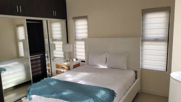 Seventh image of Lot 166 Pyramid Point in Ocho Rios, St. Ann, Jamaica - property is For Rent