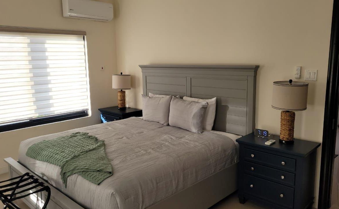 Ninth image of Lot 166 Pyramid Point in Ocho Rios, St. Ann, Jamaica - property is For Rent