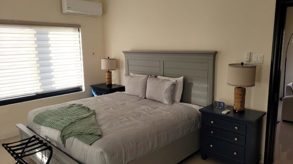 Ninth image of Lot 166 Pyramid Point in Ocho Rios, St. Ann, Jamaica - property is For Rent