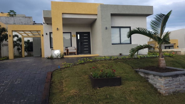 First image of Lot 166 Pyramid Point in Ocho Rios, St. Ann, Jamaica - property is For Rent
