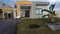 First image of Lot 166 Pyramid Point in Ocho Rios, St. Ann, Jamaica - property is For Rent